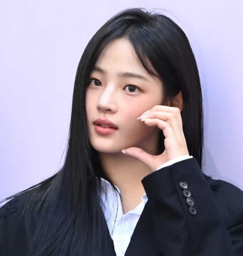 NewJeans Minji: Recent Status, Hiatus, Birthday Letters, Fan Mail, Exclusive Contract Dispute, Declaration of Happiness, Profile, and Instagram