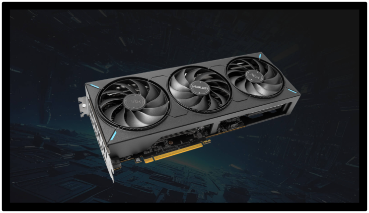  AMD 라데온 RX 9070GRE 출시 및 성능 확인