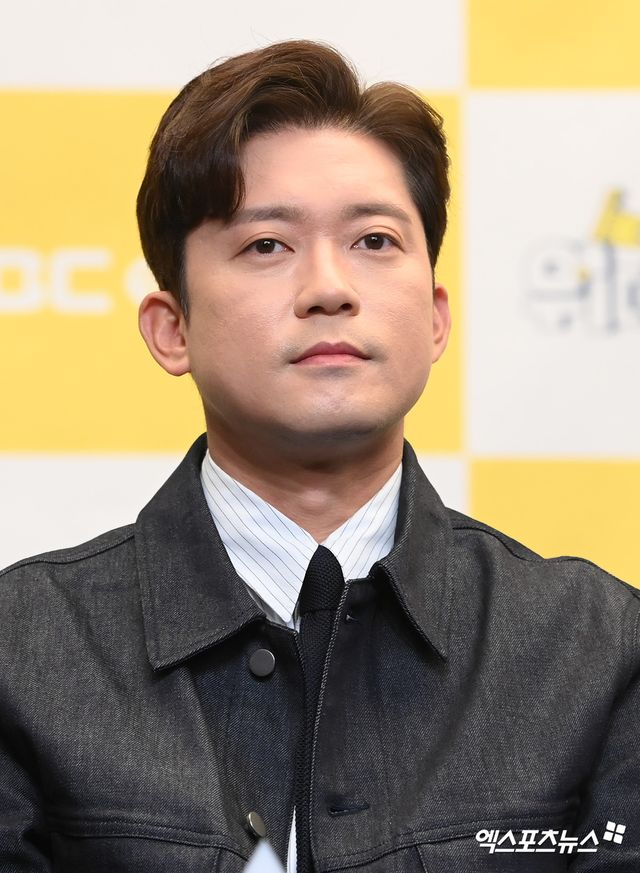 '프리' 김대호, 최근 소개팅 했다..."대호 母, '나혼산' 해야 하니 미루라고" 웃픈 사연 (라디오쇼)[종합]