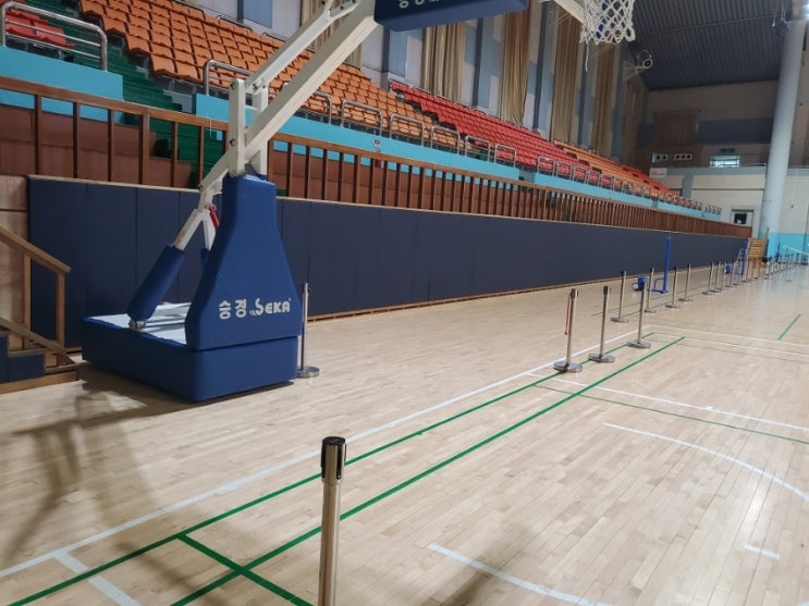  운동용매트, 강당벽매트, 강당벽보호매트 잘 알고 선택하시면 더욱더 안전합니다.
