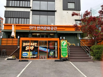 사진 6