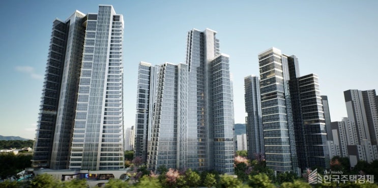  전국 재개발 재건축 시공사 선정 추진 현황, 2025년 5월 18일
