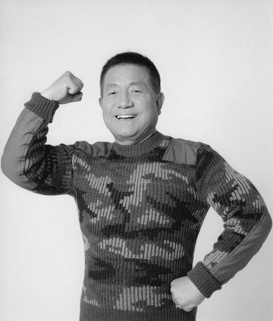 <b>뽀빠이</b> 아저씨 <b>이상용</b> 별세, 사망이유, <b>빈소</b>, 장례식장 위치