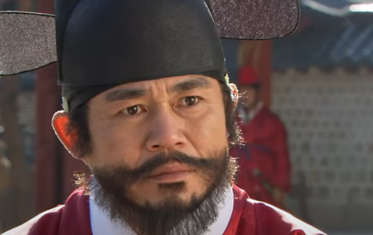 '허준'·'이산' <b>정명환</b> <b>별세</b>｜<b>심근경색</b>으로 자택서 안타까운... 