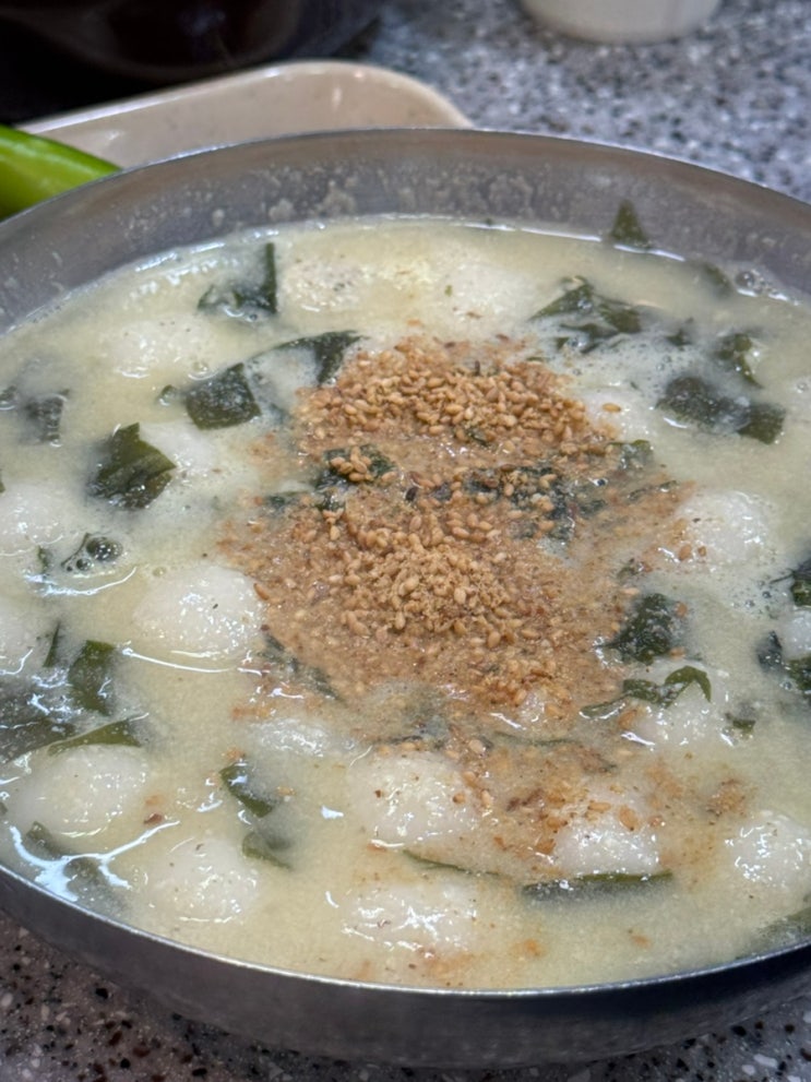  대구 서문시장 맛집추천 수요미식회에 나온 옛날국수 주차장 꿀팁