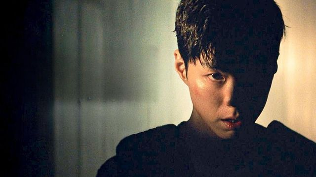 첫방도 전에…역대급 캐스팅으로 벌써 난리 난 한국 드라마