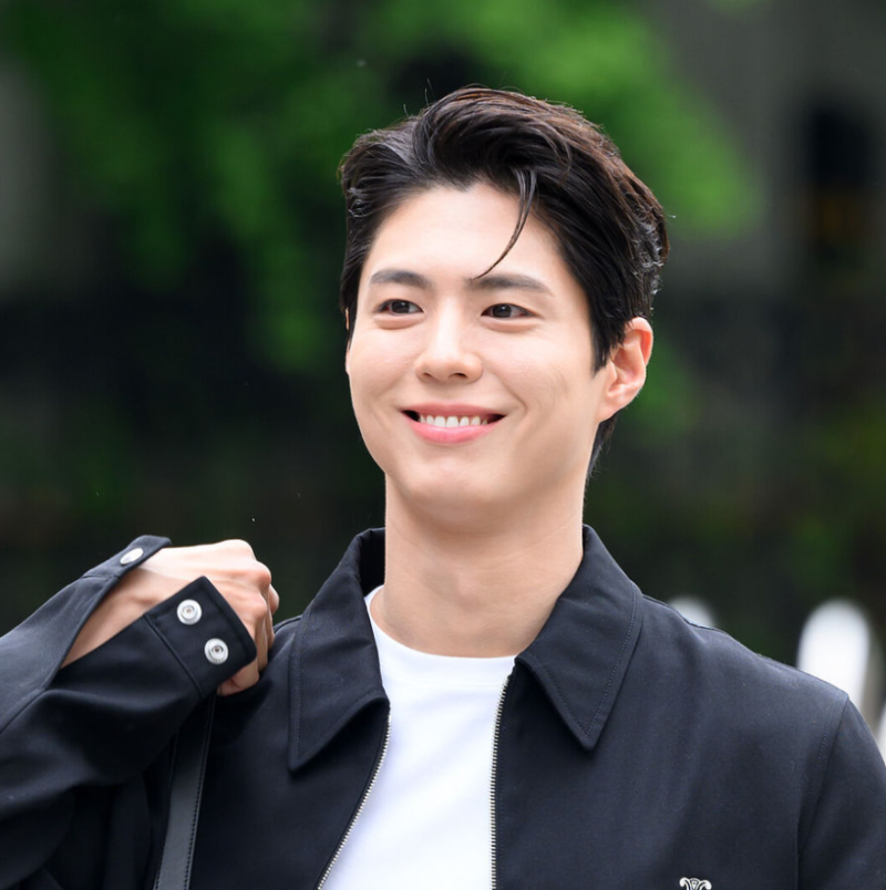 박보검 밤 여행자 제안 받고 차기작 검토 중 출연 고민, 기대감 UP!
