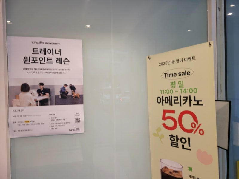 사진 3