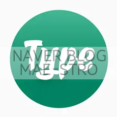  [IOS 정보] 사파리 폰트 변경 My type (무료 어플)