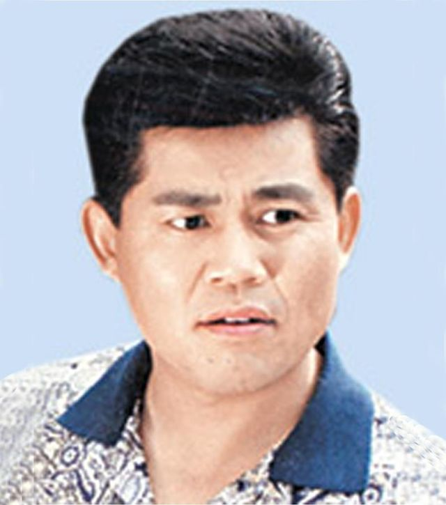  배우 정명환 별세…'허준'·'이산'서 선 굵은 연기