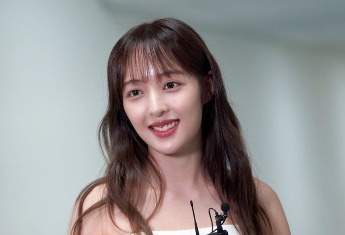 <b>김보라</b>와 <b>조바른 감독</b>의 <b>이혼</b>… 그들의 만남부터 이별까지