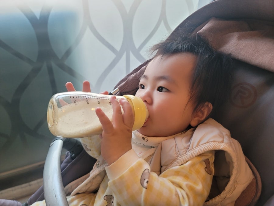 포레스트치킨 사진 5