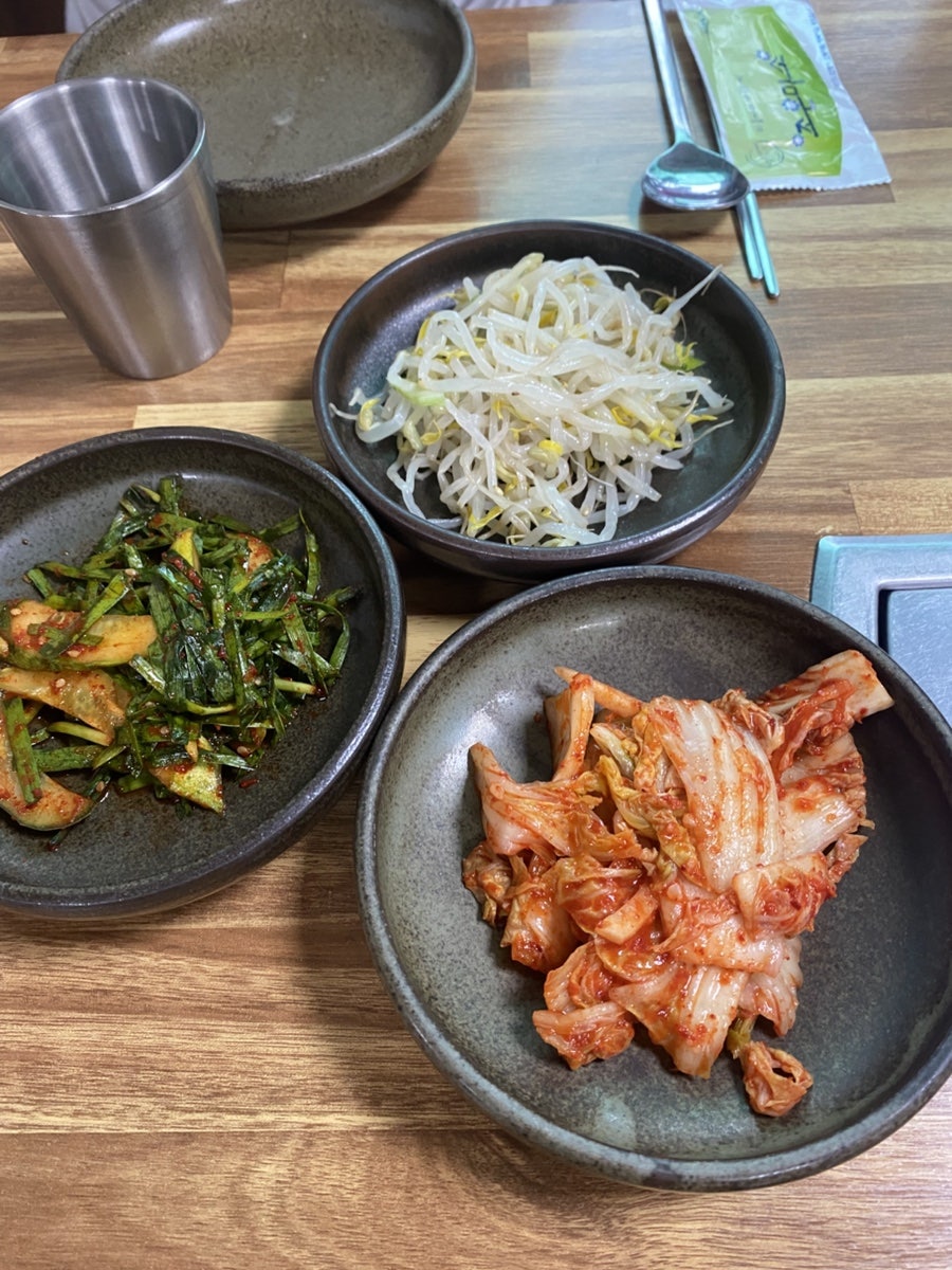 본때 보성점 사진 5