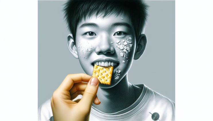  사랑니 발치 후 부기와 통증을 최소화하는 효과적인 방법