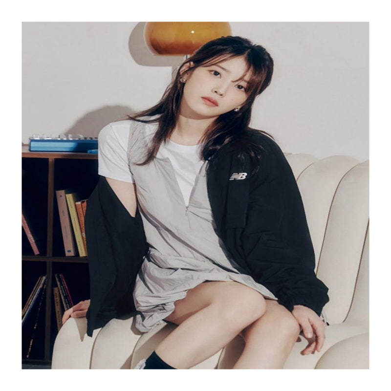 IU（IU） - Drama [歌曲介紹 / 歌詞 / 試聽]