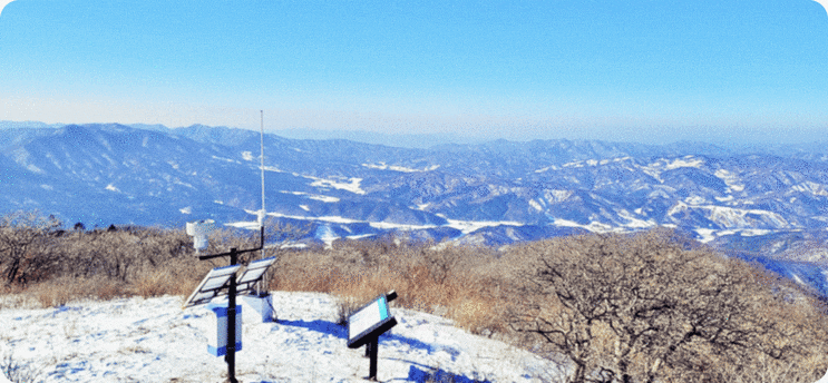 <b>악플러</b>고소 <b>법적 대응</b>의 필요성과 절차