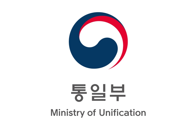 [인사] 통일부 고위공무원