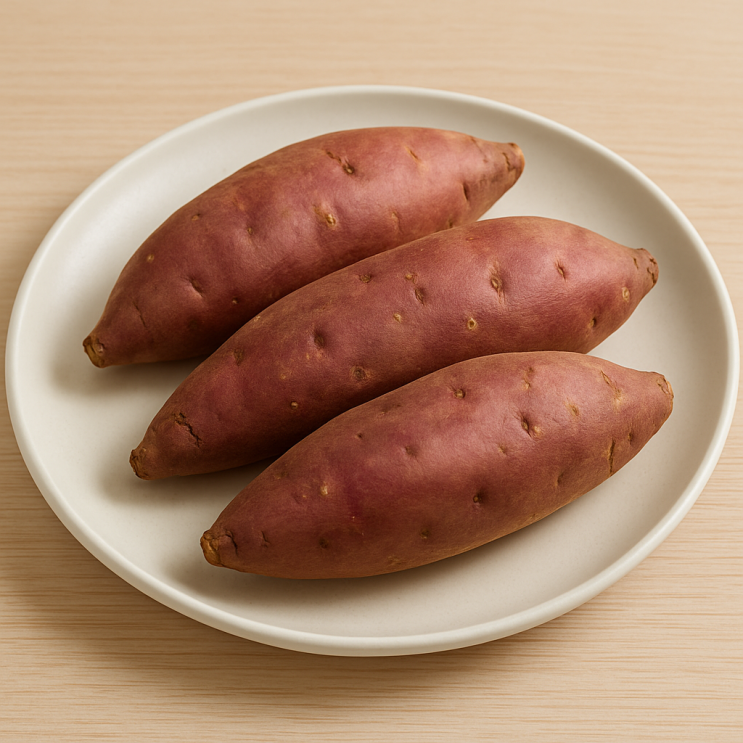  3세 아이 변비 극복기! 우리집 식단과 루틴 대공개