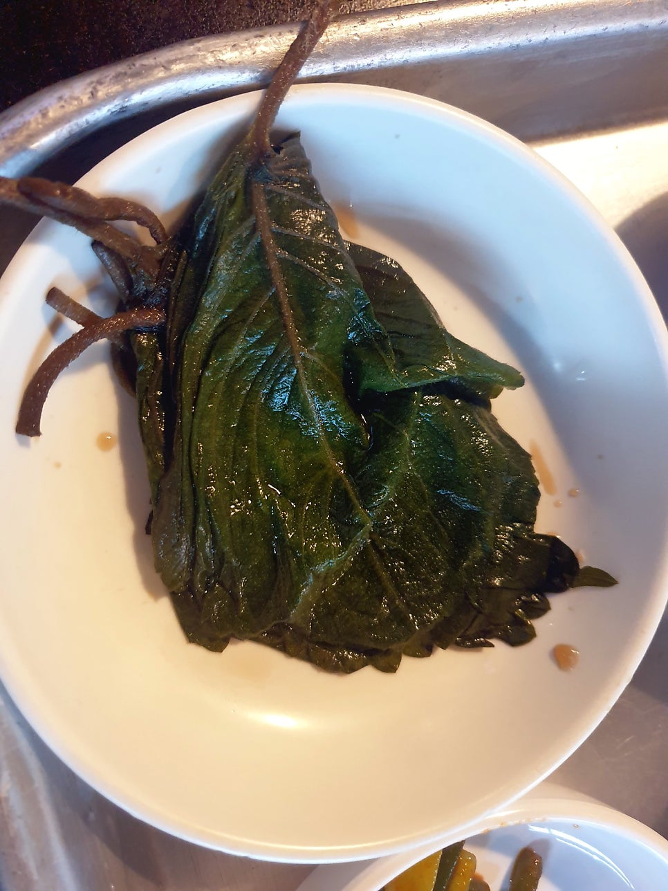 동해기사식당 사진 5