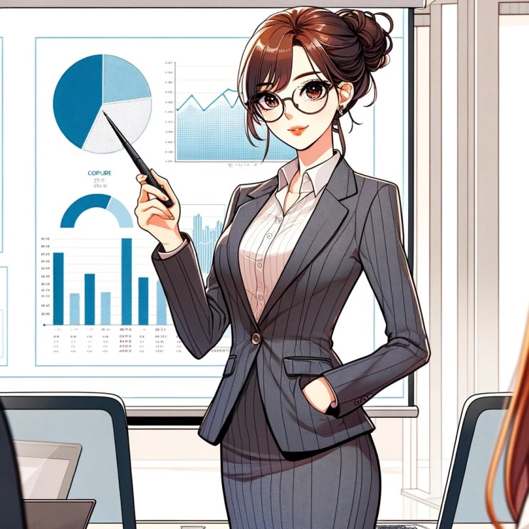  5월 미국 지수 어떻게 될까? (나스닥, 다우지수)
