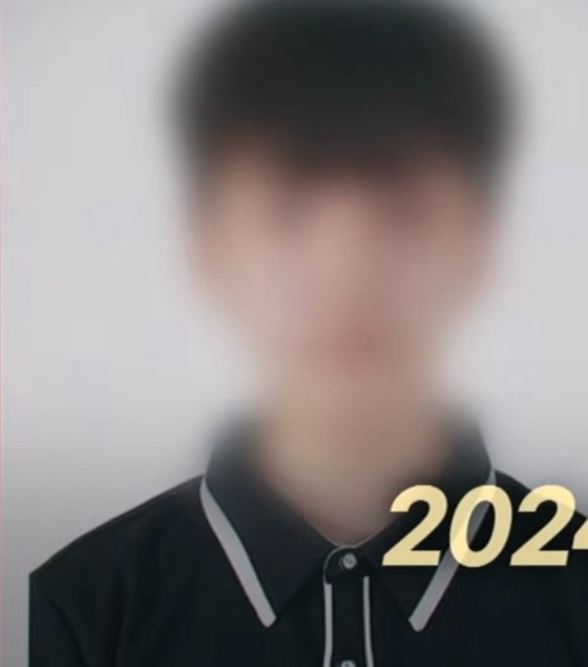 이강우 사천 여고생 살인 사건 왜 첫 만남 1분 만에 그것이 알고 싶다 1442회 이강우 사천 여고생 살인 사건 왜 첫 만남 1분 만에 그것이 알고 싶다 1442회