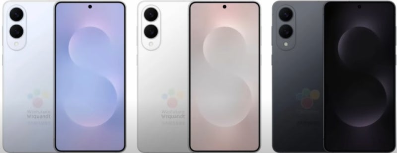 갤럭시 S25 엣지 리뷰: 디자인, 스펙, 카메라, AI까지 총정리!