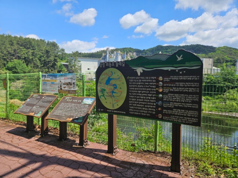 사진 6