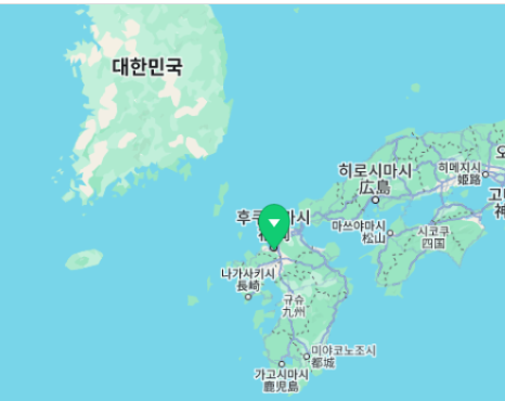  초보 여행자도 쉽게 즐기는 후쿠오카 완벽 가이드