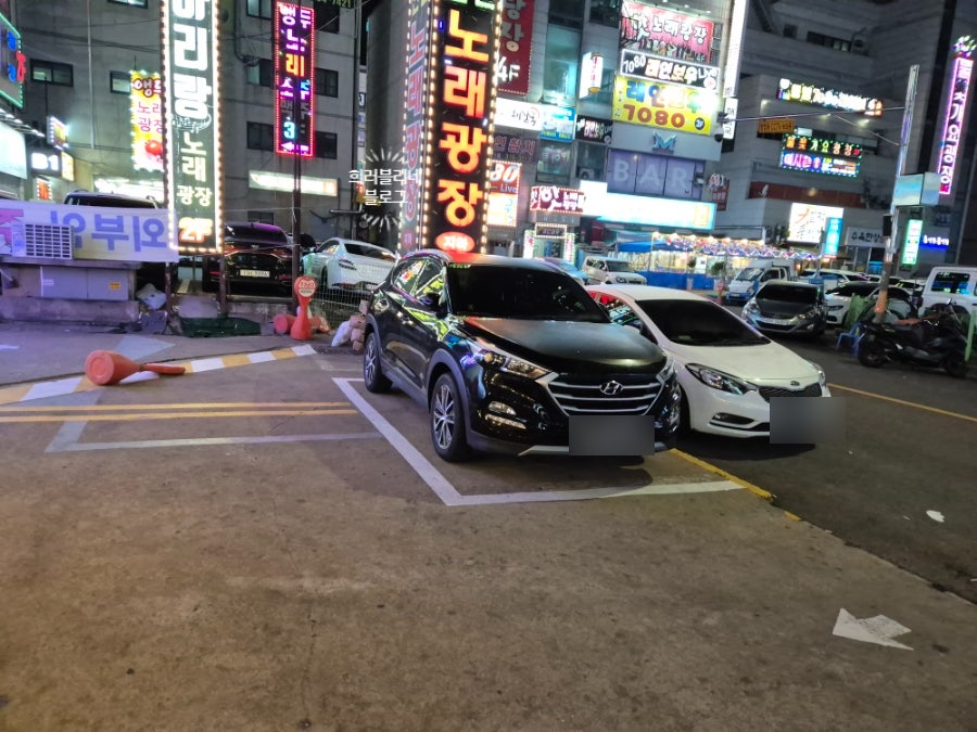 박가네참숯뒷고기 사진 5