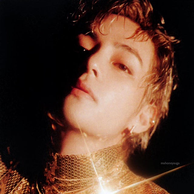 News image: 1 Billion Plaque at last!