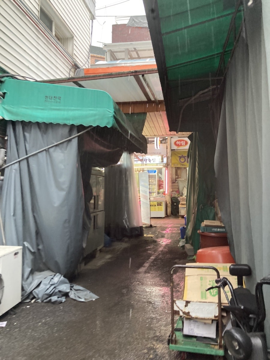 풍가떡집 사진 2