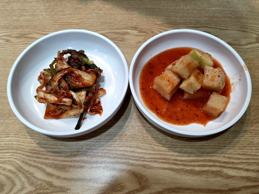 병천토종순대 오남점 사진 5