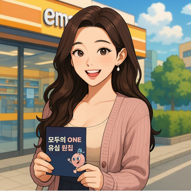  원칩 유심 엘지선불폰 개통 너무 쉬워요