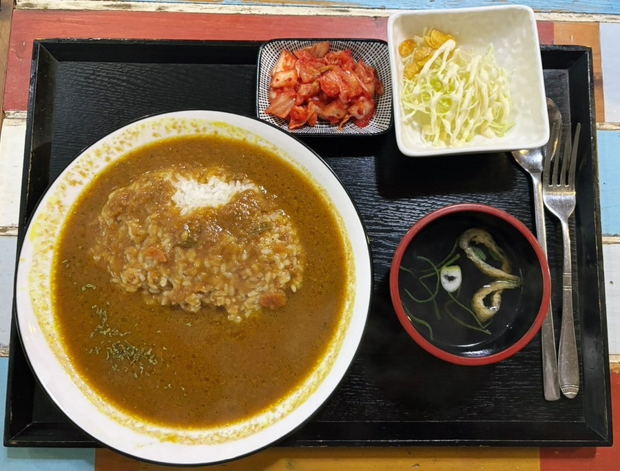 카빙당 사진 5