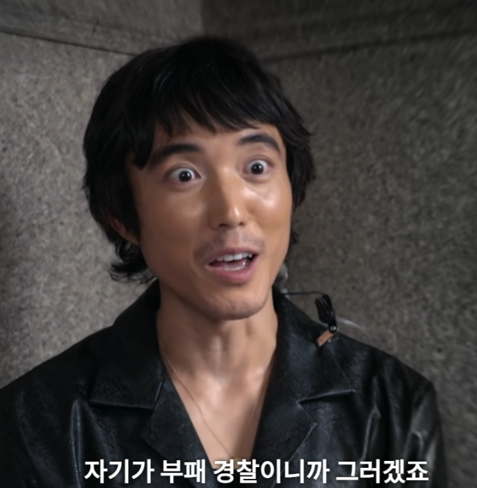 간만에 본 느좋 서바: <b>데블스 플랜2</b> 1~4화 플레이어 리뷰... 