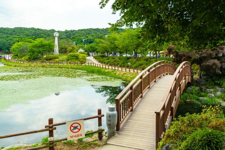 이천 감성 당일치기 여행코스 추천