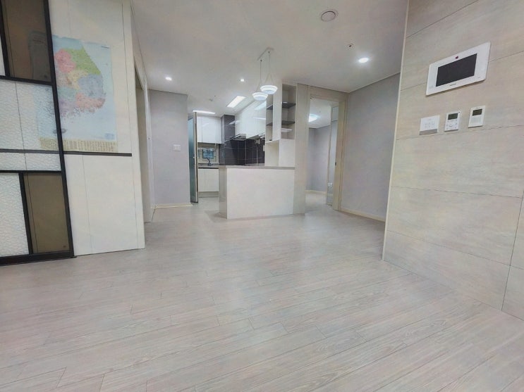  [행복지업사] 전문성과 신뢰를 갖춘 익산도배 업체