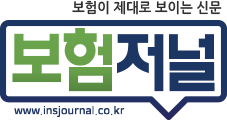 “직업 바뀌면 언제부터 보험료 더 내야 하나”… 상해보험 ‘소급 추징 시점’ 논쟁 “직업 바뀌면 언제부터 보험료 더 내야 하나”… 상해보험 ‘소급 추징 시점’ 논쟁