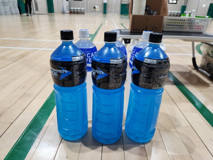 토타카페 사진 3