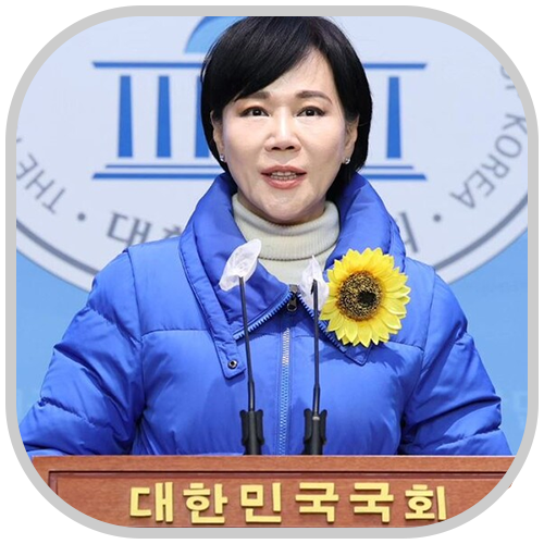 전현희 프로필: 학력, 책, 남편 사별, 성형 전 후 등