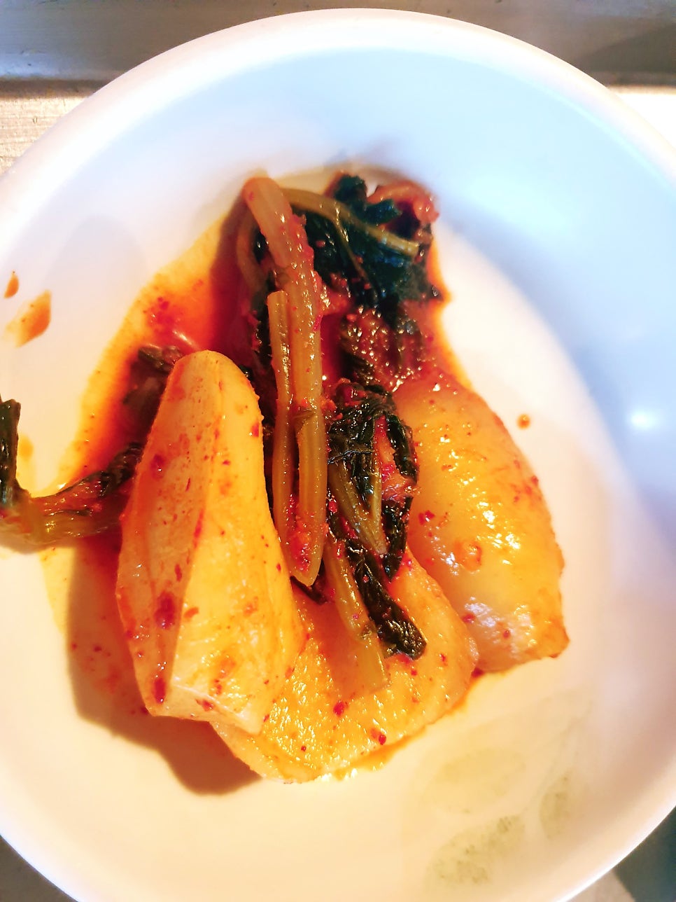 동해기사식당 사진 6