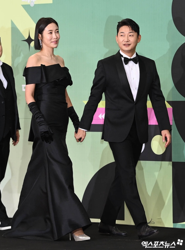 부부 <b>딸</b> 주은 양, 미국 <b>존스홉킨스</b> CTY 영재시험 <b>합격</b>! 프로필... 
