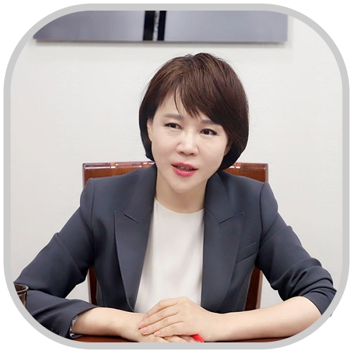 전현희 프로필 : 성형, 남편, 책, 학력, 경력, 고향 등