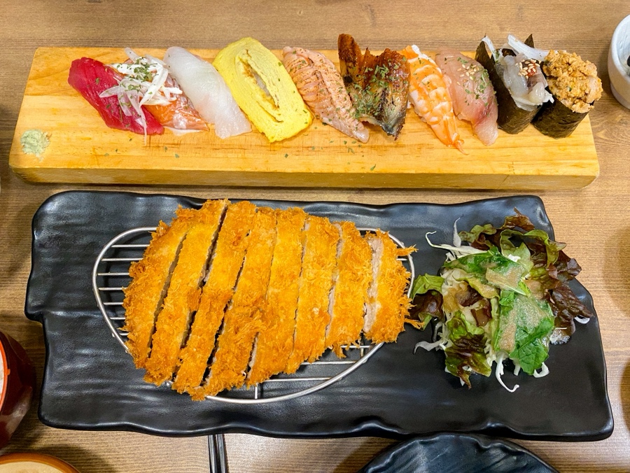 손씨노솜씨 사진 1