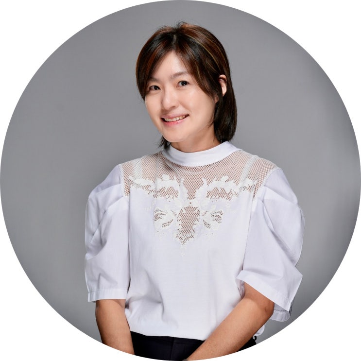  타오위안 아메리칸 스쿨(TYAS) 행정팀 소개, 교육의 기반을 다지는 헌신적인 전문가들