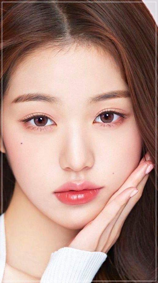 매력점 미인점 오른쪽 눈밑점 관상 얼굴에 점빼기 방법 매력점 미인점 오른쪽 눈밑점 관상 얼굴에 점빼기 방법