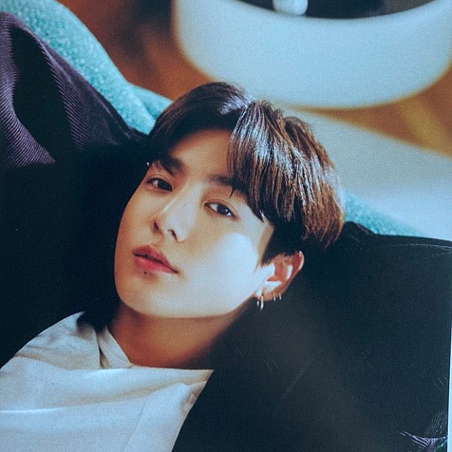 News image: 17 BILLION 🔥