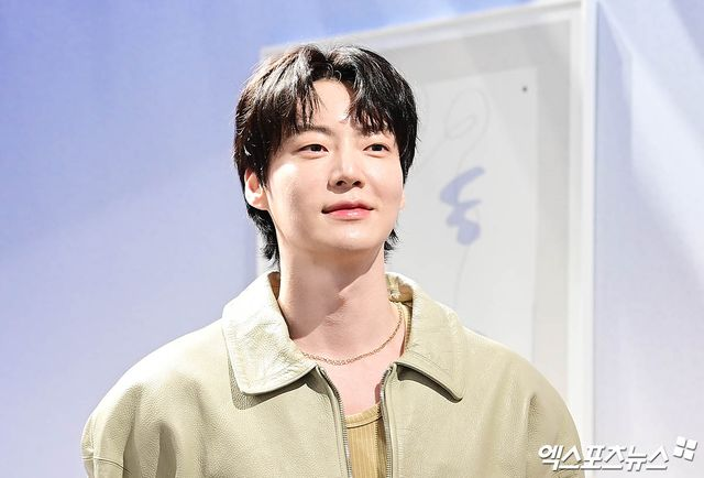 안재현, 이혼 후 20년 지기 절친들 연락도 끊었던 사연? (나혼산)