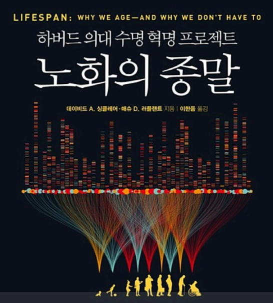  하버드도 주목한 NMN! 그린스토어 파이토맥스플러스로 웰에이징 시작해요
