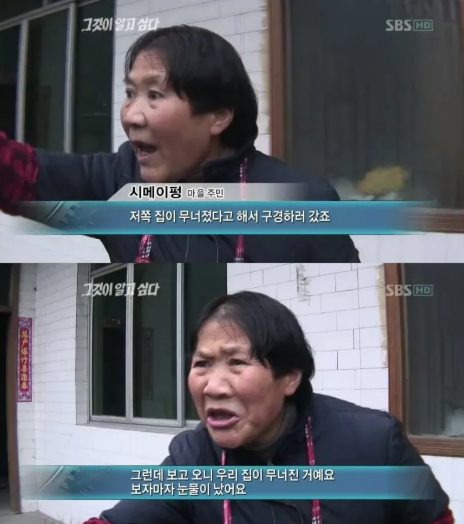 대선 24일 전 국민의 힘 대선<b>후보 교체</b>, <b>김문수</b> 나가고 한덕수... 